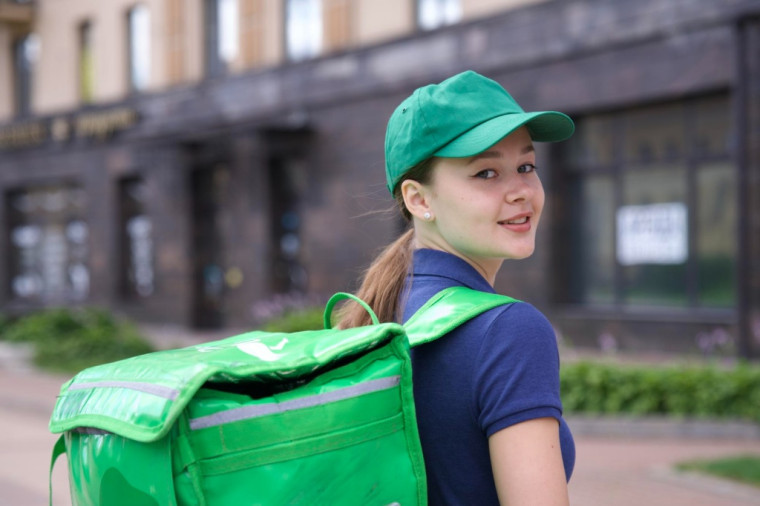 Как иллюзии мешают выбрать подростку профессию.