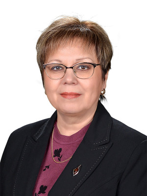Колмыкова Елена Владимировна Колмыкова Елена Владимировна